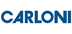 carloni