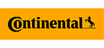continental