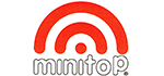minitop
