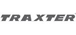 traxter