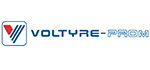 voltyre