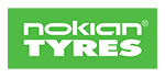 nokian