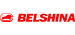 belshina